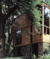 /album/fotogaleria-casa-fisher/exterior-2-jpg/